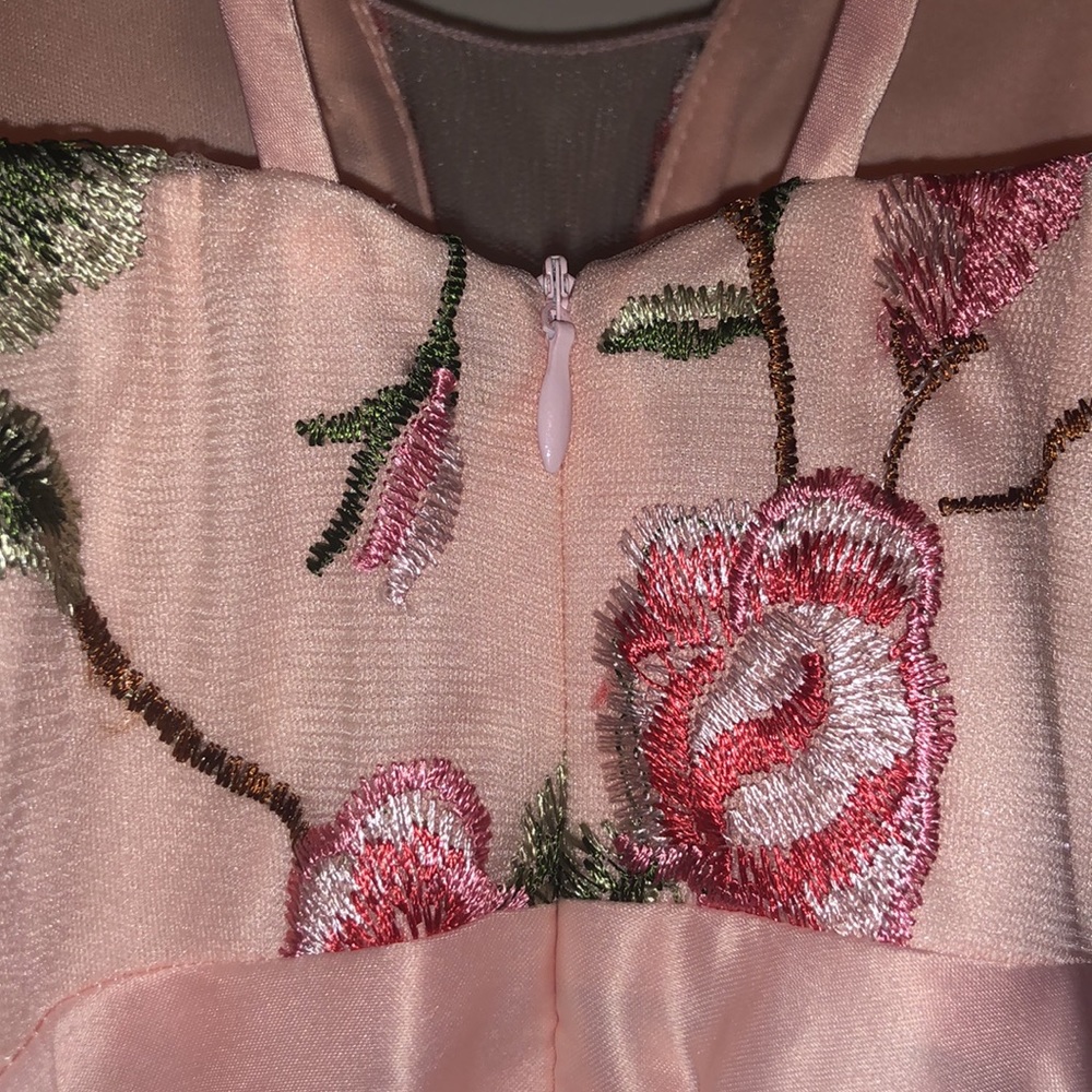 ‼️SOLD‼️ - Picture 12 of 14